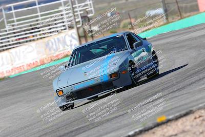 media/Apr-01-2023-Fast Toys Club (Sat) [[053329922b]]/Racing School/session 1 turn 4/